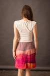 TOTEM ONDINA Amber Skirt