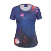 Tee-Shirt coton VESTA MER