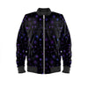 Veste Bomber BOMBA LUNA INDIGO