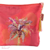 Pochette PALMIER