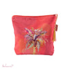 Pochette PALMIER