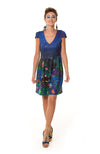 Robe jersey JOYCE FRIDA