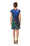 Robe jersey JOYCE FRIDA